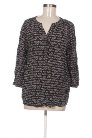 Damen Shirt Street One, Größe XL, Farbe Mehrfarbig, Preis € 23,99