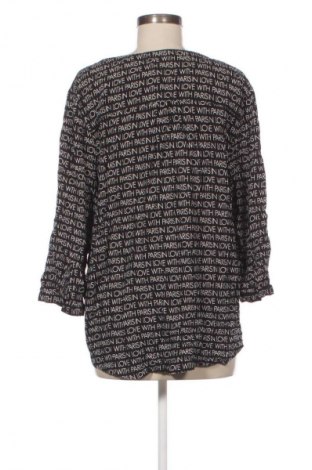 Damen Shirt Street One, Größe XL, Farbe Mehrfarbig, Preis € 23,99