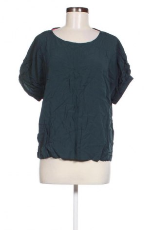 Bluzka damska Street One, Rozmiar M, Kolor Zielony, Cena 88,99 zł