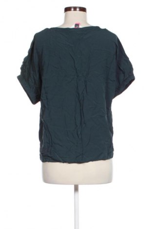Bluzka damska Street One, Rozmiar M, Kolor Zielony, Cena 88,99 zł