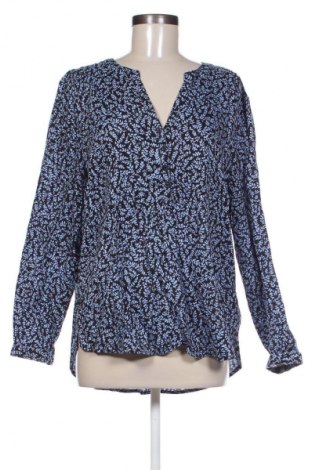 Damen Shirt Street One, Größe L, Farbe Mehrfarbig, Preis € 9,99