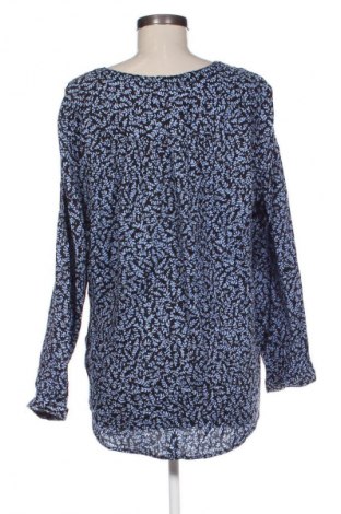 Damen Shirt Street One, Größe L, Farbe Mehrfarbig, Preis € 9,99