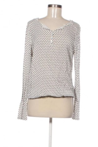 Bluză de femei Street One, Mărime M, Culoare Multicolor, Preț 110,99 Lei