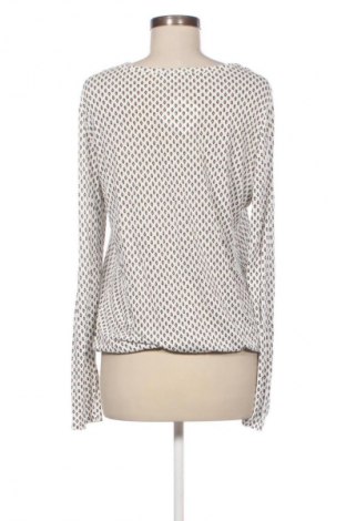 Bluză de femei Street One, Mărime M, Culoare Multicolor, Preț 110,99 Lei