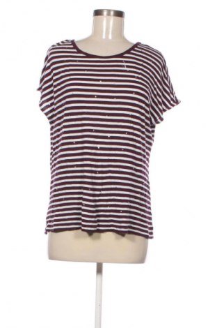 Bluzka damska Street One, Rozmiar L, Kolor Kolorowy, Cena 88,99 zł