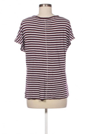 Bluzka damska Street One, Rozmiar L, Kolor Kolorowy, Cena 88,99 zł