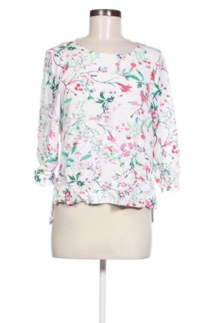 Bluză de femei Street One, Mărime M, Culoare Multicolor, Preț 110,99 Lei