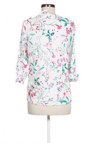 Bluză de femei Street One, Mărime M, Culoare Multicolor, Preț 110,99 Lei