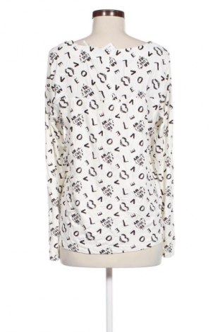 Dámska blúza Street One, Veľkosť M, Farba Viacfarebná, Cena  7,95 €
