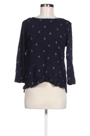 Bluzka damska Street One, Rozmiar M, Kolor Kolorowy, Cena 44,99 zł