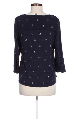 Bluzka damska Street One, Rozmiar M, Kolor Kolorowy, Cena 44,99 zł