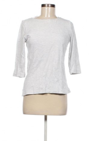 Damen Shirt Street One, Größe S, Farbe Mehrfarbig, Preis € 23,99