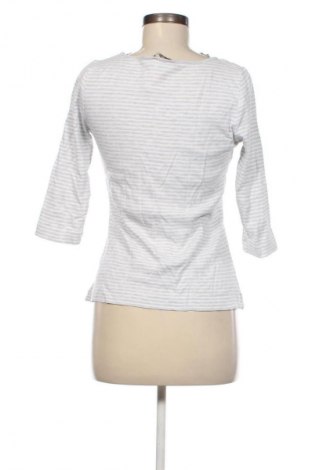 Damen Shirt Street One, Größe S, Farbe Mehrfarbig, Preis € 23,99