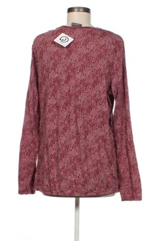 Damen Shirt Street One, Größe XL, Farbe Mehrfarbig, Preis € 9,99