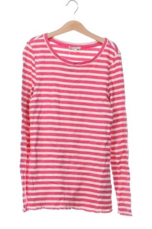 Damen Shirt Street One, Größe XS, Farbe Mehrfarbig, Preis € 9,99