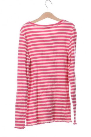 Damen Shirt Street One, Größe XS, Farbe Mehrfarbig, Preis € 9,99