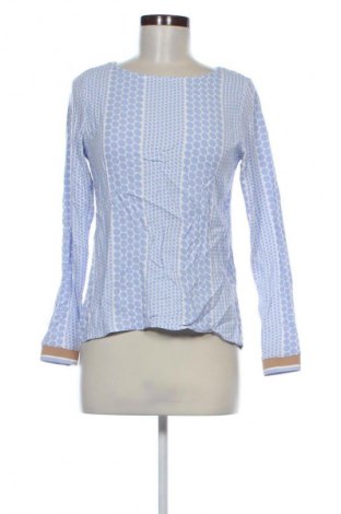 Damen Shirt Street One, Größe S, Farbe Mehrfarbig, Preis 23,99 €