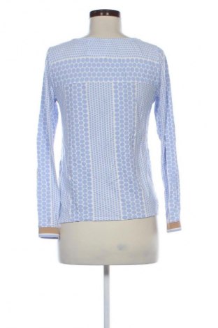 Damen Shirt Street One, Größe S, Farbe Mehrfarbig, Preis 23,99 €