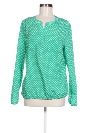 Dámska blúza Street One, Veľkosť L, Farba Viacfarebná, Cena  19,95 €