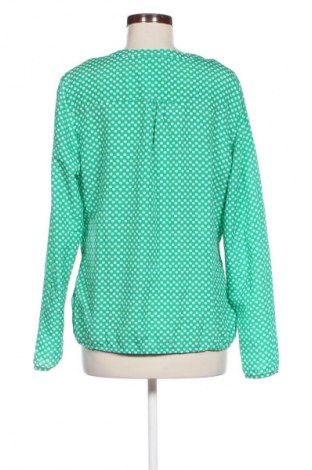 Dámska blúza Street One, Veľkosť L, Farba Viacfarebná, Cena  19,95 €