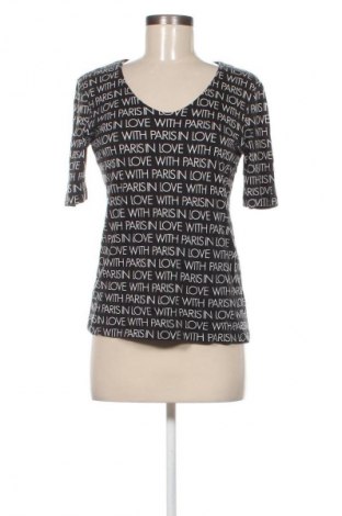 Bluzka damska Street One, Rozmiar M, Kolor Kolorowy, Cena 88,99 zł