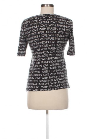Bluzka damska Street One, Rozmiar M, Kolor Kolorowy, Cena 88,99 zł