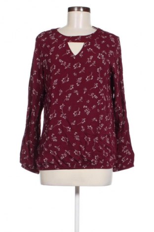 Bluză de femei Street One, Mărime M, Culoare Multicolor, Preț 110,99 Lei