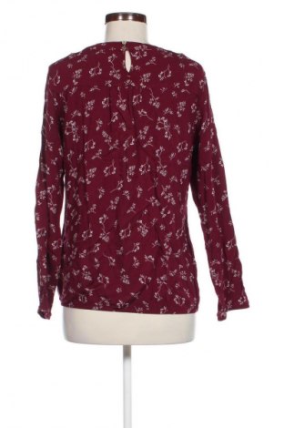 Bluză de femei Street One, Mărime M, Culoare Multicolor, Preț 110,99 Lei