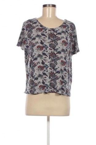 Damen Shirt Street One, Größe M, Farbe Mehrfarbig, Preis 18,99 €