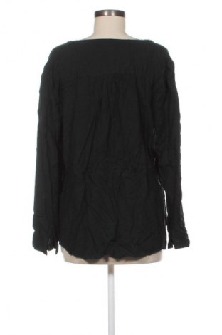 Dámská halenka Street One, Velikost XL, Barva Zelená, Cena  249,00 Kč