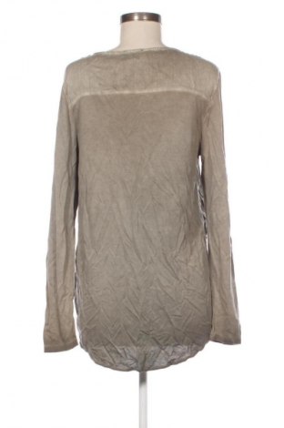 Bluzka damska Street One, Rozmiar M, Kolor Zielony, Cena 111,99 zł