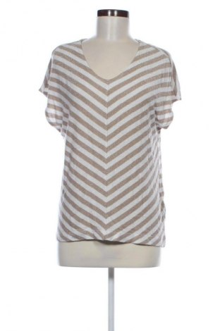 Damen Shirt Street One, Größe M, Farbe Mehrfarbig, Preis € 18,99