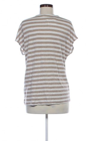 Damen Shirt Street One, Größe M, Farbe Mehrfarbig, Preis € 18,99