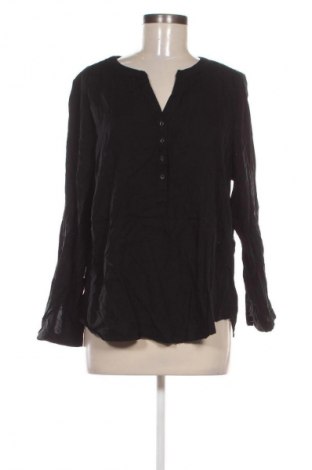 Bluză de femei Street One, Mărime L, Culoare Negru, Preț 49,99 Lei