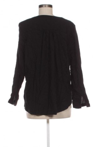 Bluză de femei Street One, Mărime L, Culoare Negru, Preț 49,99 Lei