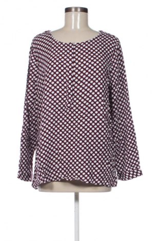 Bluză de femei Street One, Mărime XL, Culoare Multicolor, Preț 49,99 Lei