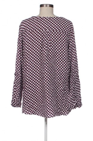 Bluză de femei Street One, Mărime XL, Culoare Multicolor, Preț 49,99 Lei