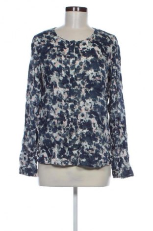 Bluză de femei Street One, Mărime M, Culoare Multicolor, Preț 110,99 Lei