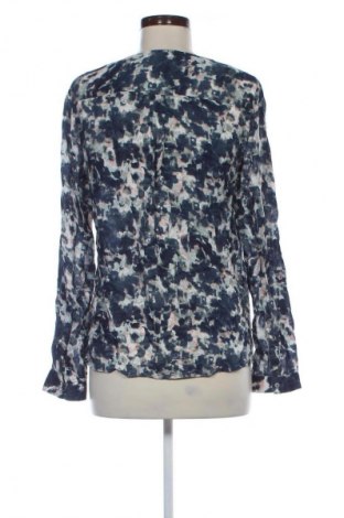 Bluză de femei Street One, Mărime M, Culoare Multicolor, Preț 110,99 Lei