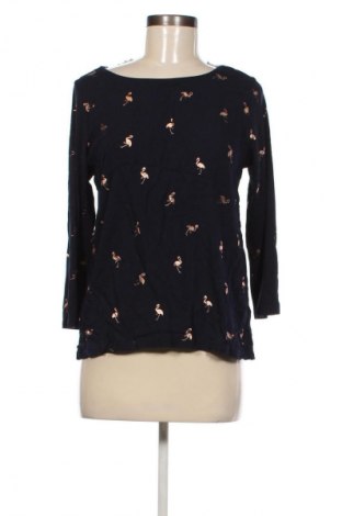Bluzka damska Street One, Rozmiar M, Kolor Kolorowy, Cena 111,99 zł