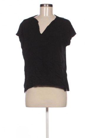 Bluzka damska Street One, Rozmiar M, Kolor Czarny, Cena 64,99 zł