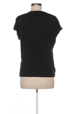 Bluzka damska Street One, Rozmiar M, Kolor Czarny, Cena 64,99 zł