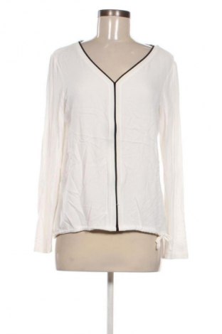 Damen Shirt Street One, Größe M, Farbe Weiß, Preis 23,99 €