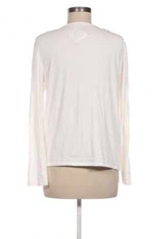 Damen Shirt Street One, Größe M, Farbe Weiß, Preis 23,99 €