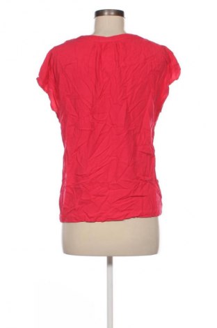 Damen Shirt Street One, Größe M, Farbe Rot, Preis € 18,99