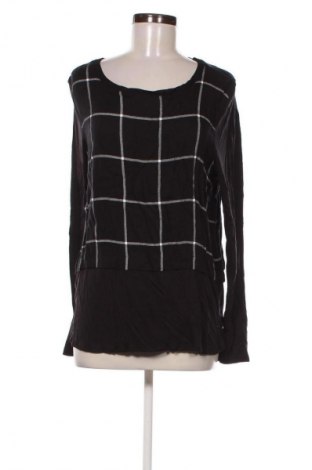 Damen Shirt Street One, Größe M, Farbe Mehrfarbig, Preis 23,99 €