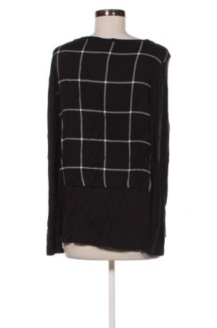 Damen Shirt Street One, Größe M, Farbe Mehrfarbig, Preis 23,99 €