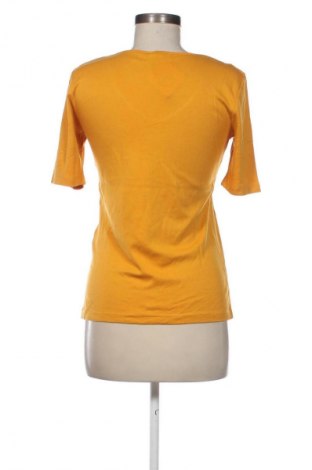 Bluzka damska Street One, Rozmiar M, Kolor Żółty, Cena 88,99 zł