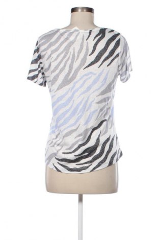Dámská halenka Street One, Velikost XL, Barva Vícebarevné, Cena  439,00 Kč