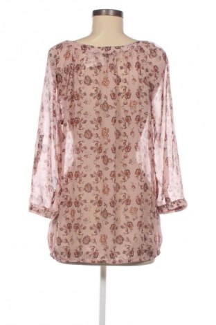 Bluză de femei Street One, Mărime L, Culoare Multicolor, Preț 110,99 Lei